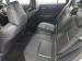 Toyota Corolla Cross 1.8 XR - Thumbnail 8
