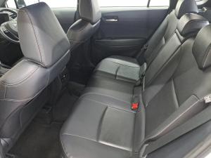 Toyota Corolla Cross 1.8 XR - Image 8