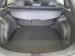 Toyota Corolla Cross 1.8 XR - Thumbnail 9