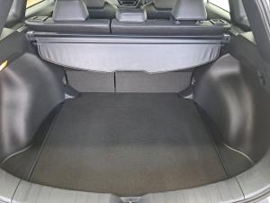 Toyota Corolla Cross 1.8 XR - Image 9