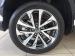 Toyota Corolla Cross 1.8 XR - Thumbnail 10