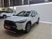 Toyota Corolla Cross 1.8 XR - Thumbnail 11