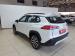 Toyota Corolla Cross 1.8 XR - Thumbnail 12