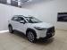 Toyota Corolla Cross 1.8 XR - Thumbnail 1