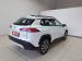 Toyota Corolla Cross 1.8 XR - Thumbnail 2