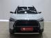Toyota Corolla Cross 1.8 XR - Thumbnail 4