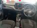 Toyota Starlet 1.5 XS auto - Thumbnail 6
