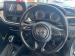 Toyota Starlet 1.5 XS auto - Thumbnail 8