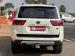 Toyota Land Cruiser 300 3.3D GR-Sport - Thumbnail 5