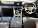 Toyota Land Cruiser 300 3.3D GR-Sport - Thumbnail 6