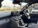 Toyota Land Cruiser 300 3.3D GR-Sport - Thumbnail 7