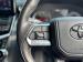 Toyota Land Cruiser 300 3.3D GR-Sport - Thumbnail 8