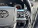 Toyota Land Cruiser 300 3.3D GR-Sport - Thumbnail 9