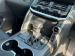 Toyota Land Cruiser 300 3.3D GR-Sport - Thumbnail 10
