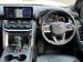 Toyota Land Cruiser 300 3.3D GR-Sport - Thumbnail 11