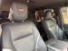 Toyota Land Cruiser 300 3.3D GR-Sport - Thumbnail 12