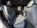 Toyota Land Cruiser 300 3.3D GR-Sport - Thumbnail 13