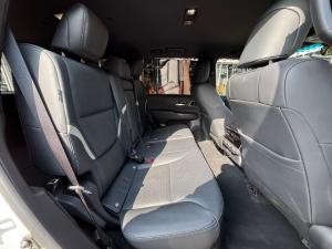 Toyota Land Cruiser 300 3.3D GR-Sport - Image 13