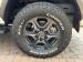 Toyota Land Cruiser 300 3.3D GR-Sport - Thumbnail 14