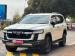 Toyota Land Cruiser 300 3.3D GR-Sport - Thumbnail 15