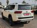 Toyota Land Cruiser 300 3.3D GR-Sport - Thumbnail 16