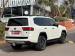 Toyota Land Cruiser 300 3.3D GR-Sport - Thumbnail 2