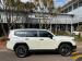 Toyota Land Cruiser 300 3.3D GR-Sport - Thumbnail 3