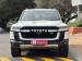 Toyota Land Cruiser 300 3.3D GR-Sport - Thumbnail 4