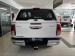 Toyota Hilux 2.8GD-6 double cab Raider auto - Thumbnail 5