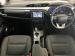 Toyota Hilux 2.8GD-6 double cab Raider auto - Thumbnail 6
