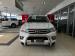 Toyota Hilux 2.8GD-6 double cab Raider auto - Thumbnail 4