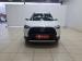 Toyota Corolla Cross 1.8 XS - Thumbnail 5