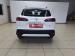 Toyota Corolla Cross 1.8 XS - Thumbnail 6
