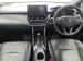 Toyota Corolla Cross 1.8 XS - Thumbnail 8