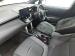 Toyota Corolla Cross 1.8 XS - Thumbnail 9