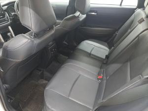 Toyota Corolla Cross 1.8 XS - Image 10