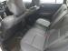Toyota Corolla Cross 1.8 XS - Thumbnail 10