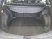 Toyota Corolla Cross 1.8 XS - Thumbnail 11