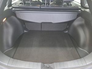 Toyota Corolla Cross 1.8 XS - Image 11