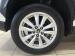 Toyota Corolla Cross 1.8 XS - Thumbnail 12