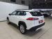 Toyota Corolla Cross 1.8 XS - Thumbnail 14
