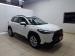 Toyota Corolla Cross 1.8 XS - Thumbnail 1