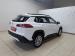 Toyota Corolla Cross 1.8 XS - Thumbnail 2