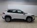 Toyota Corolla Cross 1.8 XS - Thumbnail 4