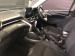 Toyota Urban Cruiser 1.5 XS - Thumbnail 9