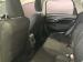 Toyota Urban Cruiser 1.5 XS - Thumbnail 10