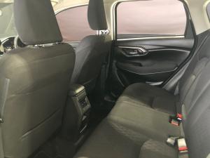 Toyota Urban Cruiser 1.5 XS - Image 10