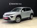 Toyota Urban Cruiser 1.5 XS - Thumbnail 11