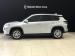 Toyota Urban Cruiser 1.5 XS - Thumbnail 12