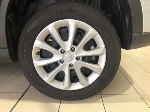 Toyota Urban Cruiser 1.5 XS - Image 13